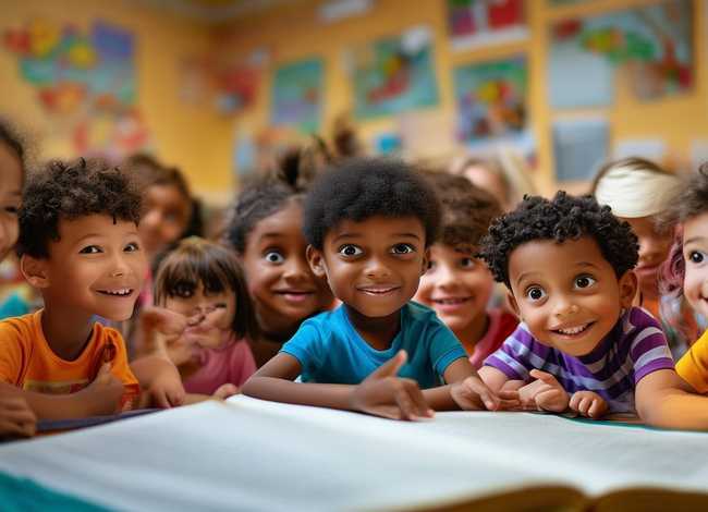 儿童教育故事听完整版(少儿教育故事) 儿童教育故事听完整版(少儿教育故事)