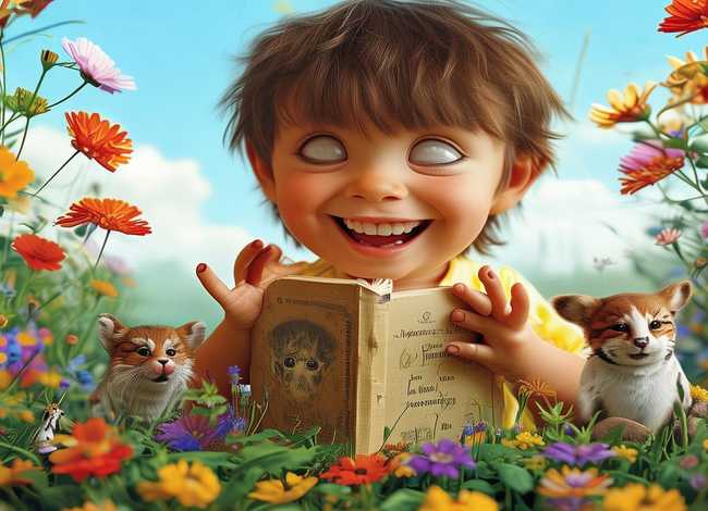 幼儿讲信用的故事；幼儿讲信用的故事有哪些