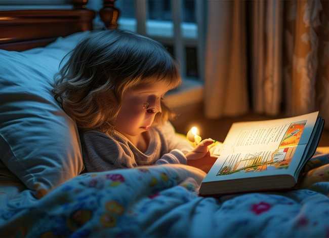 睡前故事英文 - 睡前故事英文短篇 睡前故事英文 - 睡前故事英文短篇