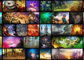 儿童文学故事100篇视频全部 幼儿文学故事视频