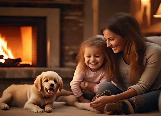 暖心故事征集方案 - 暖心故事征集新闻稿 暖心故事征集方案 - 暖心故事征集新闻稿