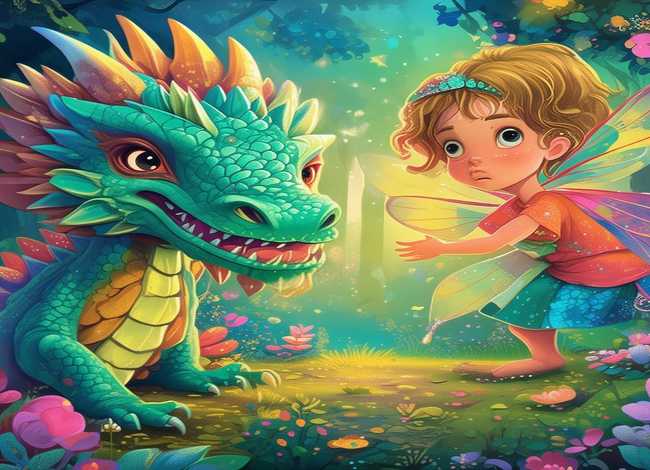 5一6岁儿童故事大全简短;5一6岁幼儿故事 5一6岁儿童故事大全简短;5一6岁幼儿故事