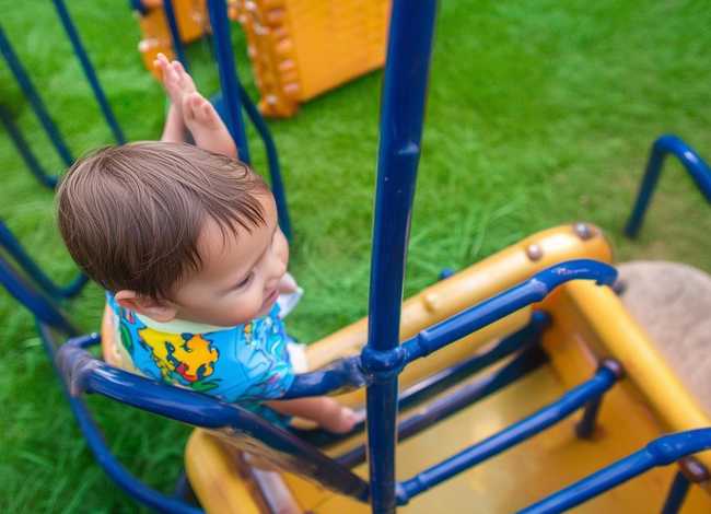 儿童事故新闻 - 幼儿安全事故新闻 儿童事故新闻 - 幼儿安全事故新闻