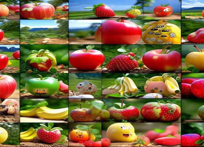 水果故事视频 - 水果故事视频大全 水果故事视频 - 水果故事视频大全