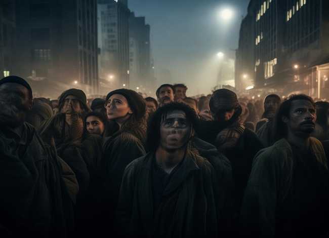 讲革命故事的背景音乐(讲革命故事的背景音乐叫什么) 讲革命故事的背景音乐(讲革命故事的背景音乐叫什么)