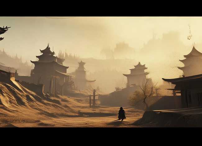 空城计故事视频 - 空城计故事视频台词 空城计故事视频 - 空城计故事视频台词