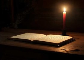 感人短故事；感人短故事全世界最短的故事是什么？