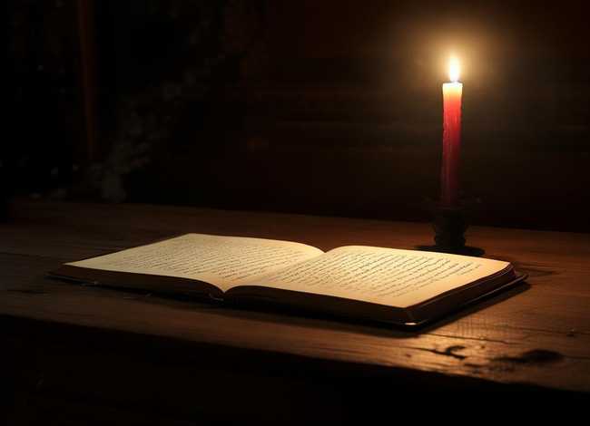 感人短故事；感人短故事全世界最短的故事是什么？