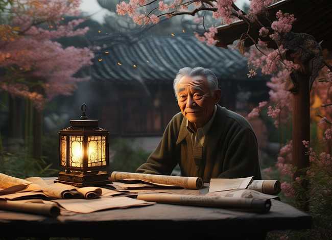 闽南语故事大全,闽南语故事大全视频 闽南语故事大全,闽南语故事大全视频