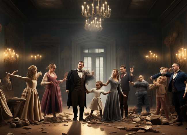 甩锅分家故事完整版、甩锅分家故事完整版在线观看 甩锅分家故事完整版、甩锅分家故事完整版在线观看