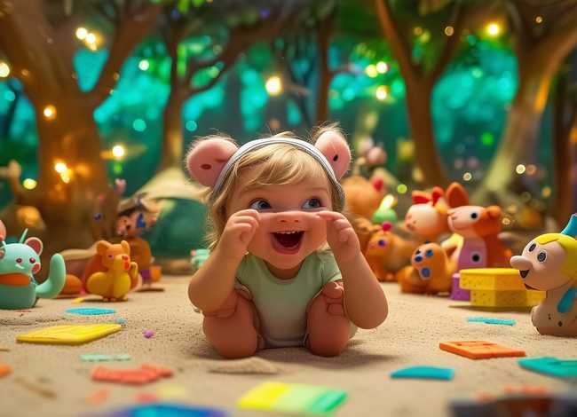 沙画儿童绘本故事3-6岁(沙画幼儿故事) 沙画儿童绘本故事3-6岁(沙画幼儿故事)