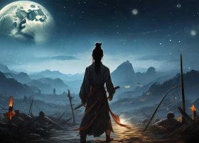 12岁至15岁睡前长篇故事；12岁至15岁睡前长篇故事三国