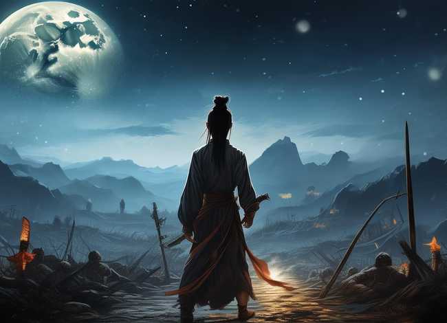 12岁至15岁睡前长篇故事；12岁至15岁睡前长篇故事三国