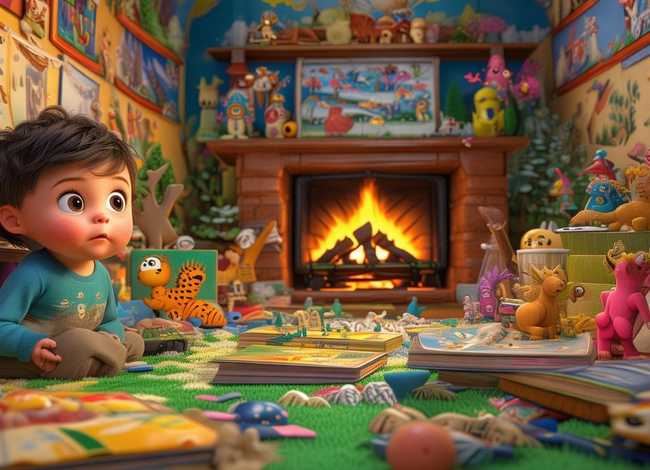 适合儿童的故事在线听;少儿适合听的故事 适合儿童的故事在线听;少儿适合听的故事