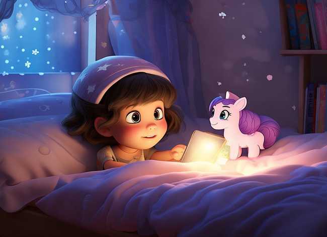 我想听小马宝莉睡前故事 我想听小马宝莉睡前故事在线听 我想听小马宝莉睡前故事 我想听小马宝莉睡前故事在线听