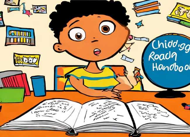 《童年》阅读成长手册 - 《童年》阅读成长手册怎么做 《童年》阅读成长手册 - 《童年》阅读成长手册怎么做