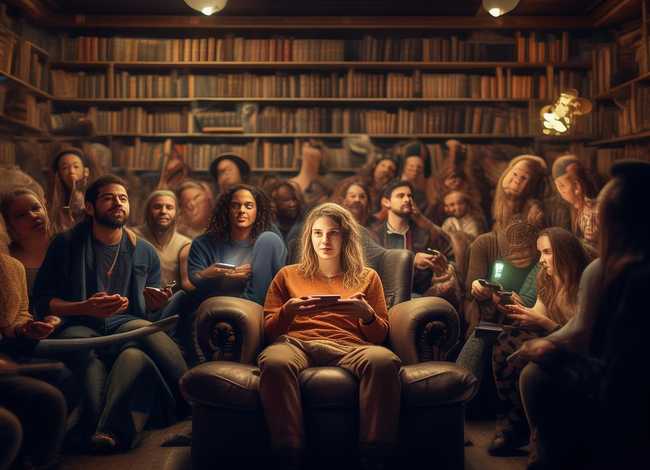 故事会在线收听免费,故事会在线收听免费听 故事会在线收听免费,故事会在线收听免费听