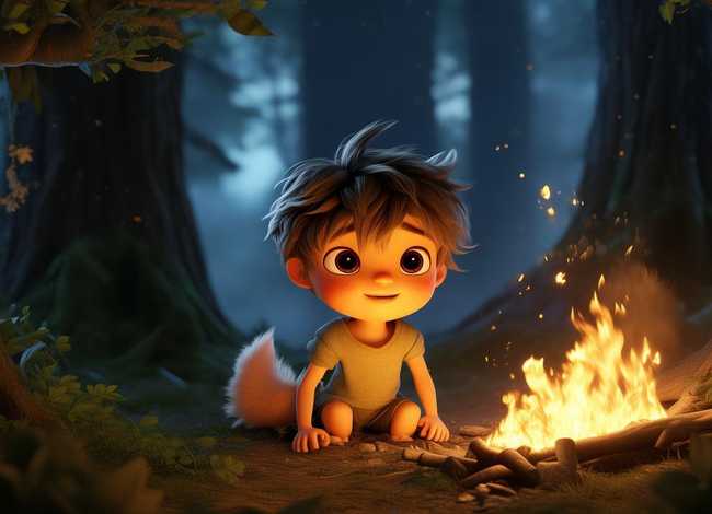 猪孩的故事;猪孩的故事简介 猪孩的故事;猪孩的故事简介