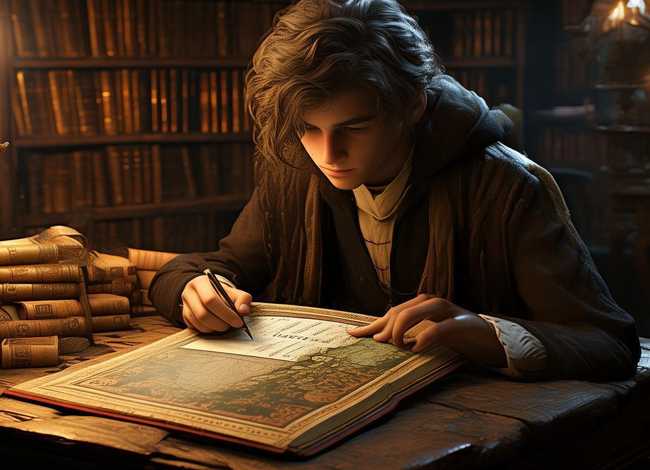 外国故事大全、外国故事大全 精选