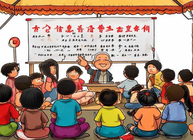 儿童成语故事全集400集mp3打包下载 - 中华成语故事全集mp3下载