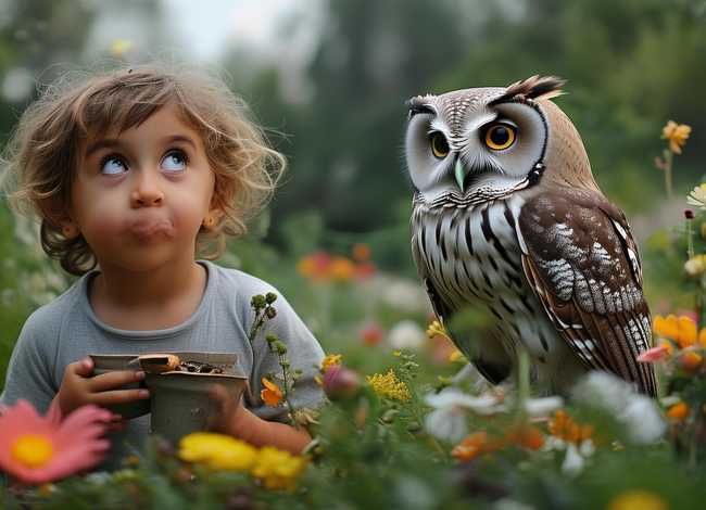 知错就改的小故事有哪些 - 知错就改的小故事有哪些呢 知错就改的小故事有哪些 - 知错就改的小故事有哪些呢