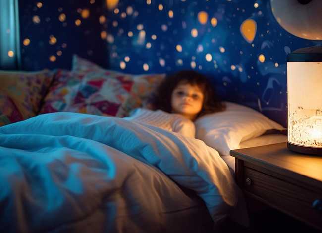 语音讲故事儿童睡前故事在线收听 - 语音讲故事 睡前故事 语音讲故事儿童睡前故事在线收听 - 语音讲故事 睡前故事