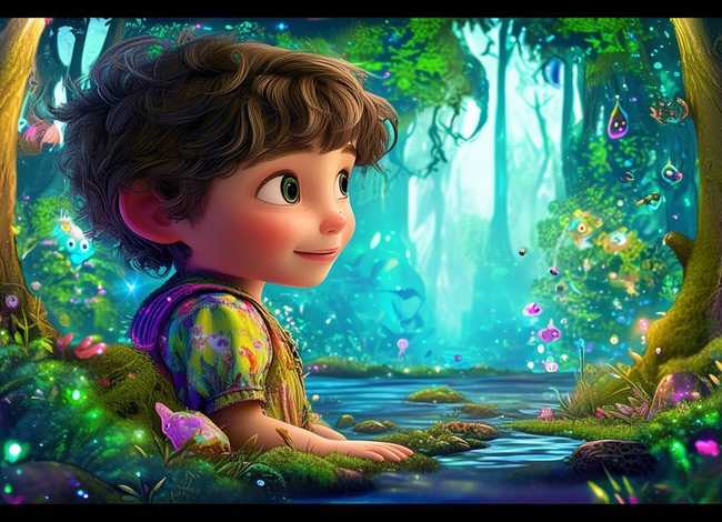 九岁儿童故事视频 - 九岁小朋友的故事 九岁儿童故事视频 - 九岁小朋友的故事