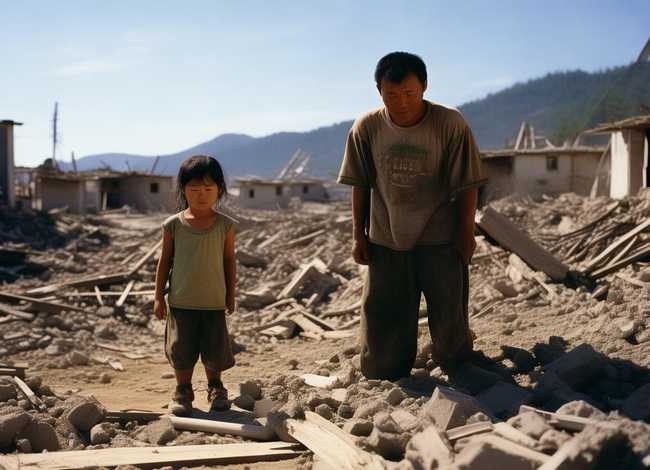 来一个汶川故事、来一个汶川故事的英文 来一个汶川故事、来一个汶川故事的英文