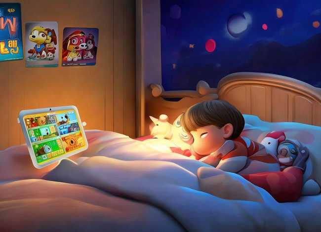 经典儿童睡前故事在线听七故事 - 汪汪队故事儿童睡前故事在线听 经典儿童睡前故事在线听七故事 - 汪汪队故事儿童睡前故事在线听