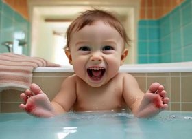 儿童的脚痒，儿童的脚痒怎么办