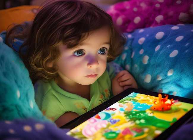 6岁幼儿故事在线收听，6岁幼儿故事在线收听视频