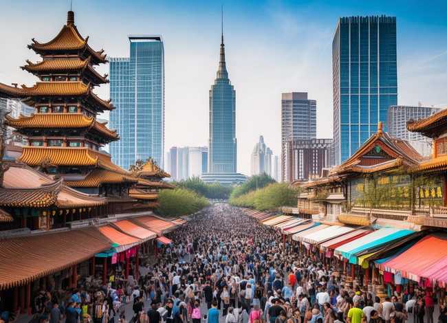 郑州故事、郑州故事电影有限公司 郑州故事、郑州故事电影有限公司