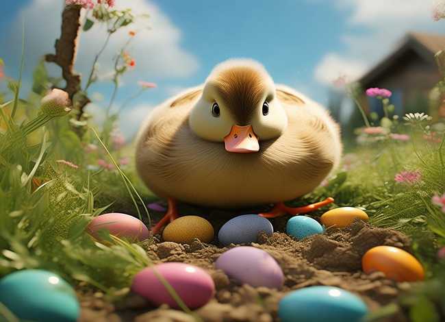 鸭妈妈找蛋的故事绘本 鸭妈妈找蛋的故事绘本图片 鸭妈妈找蛋的故事绘本 鸭妈妈找蛋的故事绘本图片