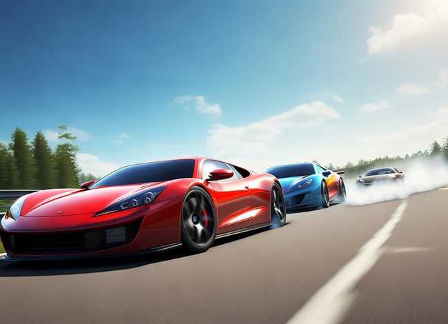 跑车故事文字版全集、跑车故事文字版全集在线观看 跑车故事文字版全集、跑车故事文字版全集在线观看