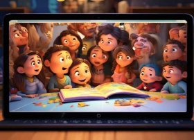 好听的故事在线听 - 好听的故事在线听小学生