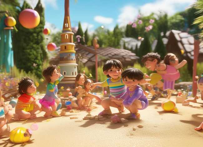 儿童5-6岁故事简单,幼儿故事5-6岁 儿童5-6岁故事简单,幼儿故事5-6岁