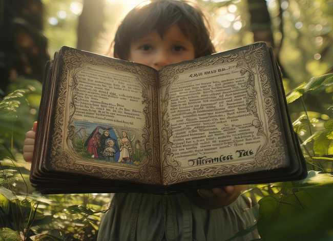 格林童话儿童原版、格林童话儿童原版多少字 格林童话儿童原版、格林童话儿童原版多少字