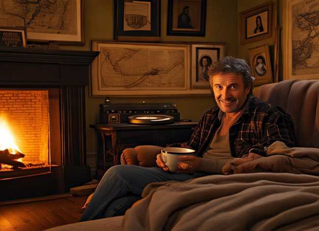 历史睡前故事在线听（睡前历史故事大人听）