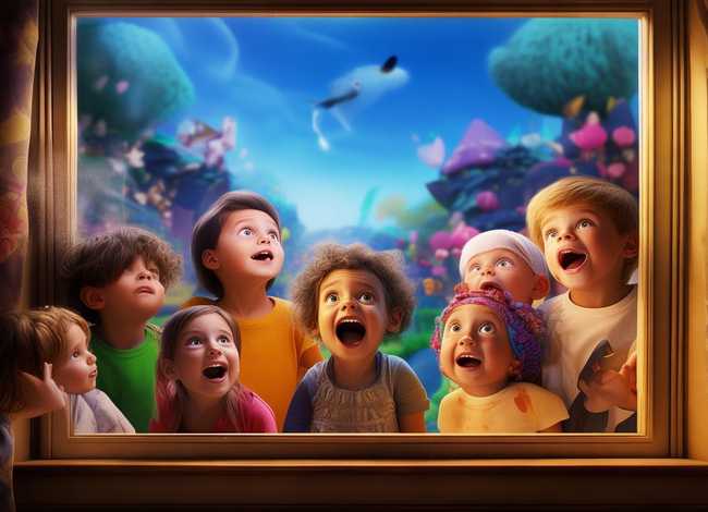 要看儿童故事,看幼儿故事片 要看儿童故事,看幼儿故事片