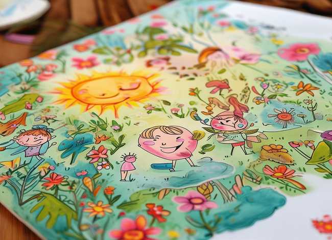 我想看幼儿故事(我想看幼儿故事书) 我想看幼儿故事(我想看幼儿故事书)