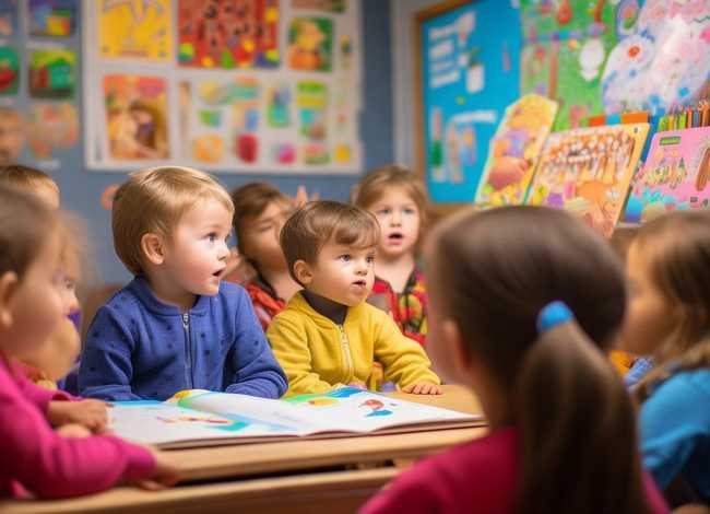 小班故事教案详细（小班故事教案详细版）