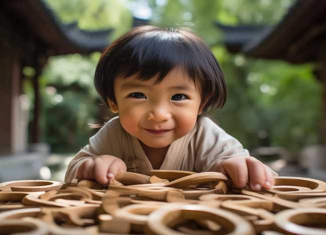 体现古代儿童聪慧机敏的故事简写（体现古代儿童聪慧机敏的故事）