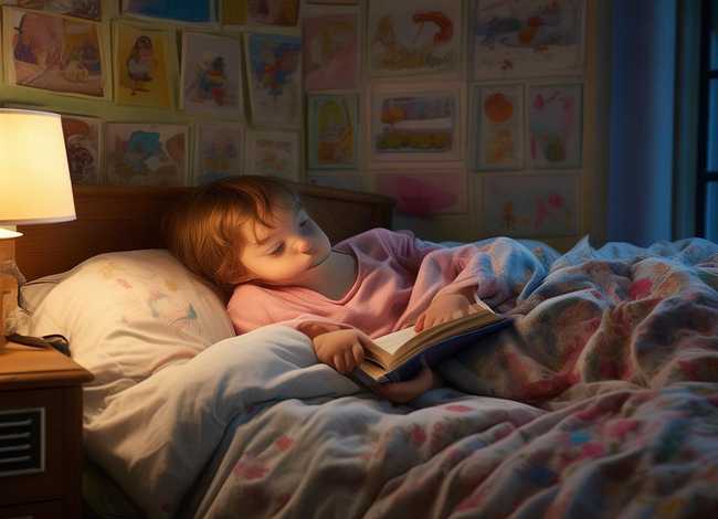 睡前故事广播(睡前故事广播剧) 睡前故事广播(睡前故事广播剧)