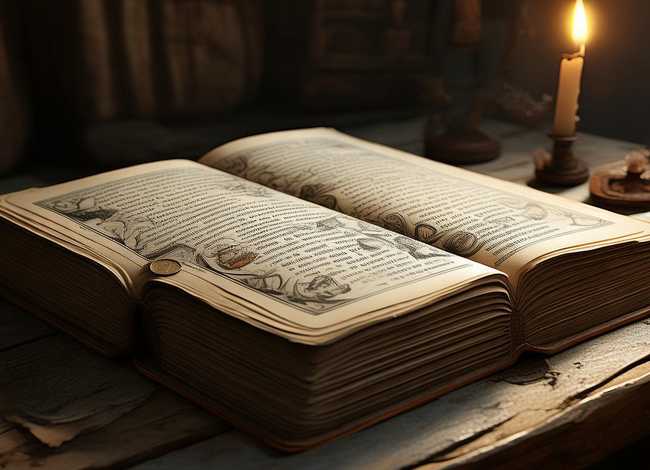 一块钱一个故事、一块钱的寓言故事 一块钱一个故事、一块钱的寓言故事