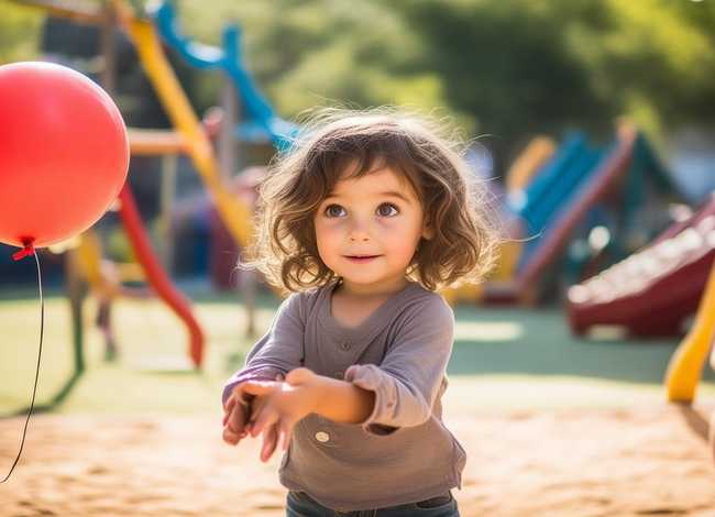 幼儿关于诚实的小故事 幼儿关于诚实的小故事有哪些