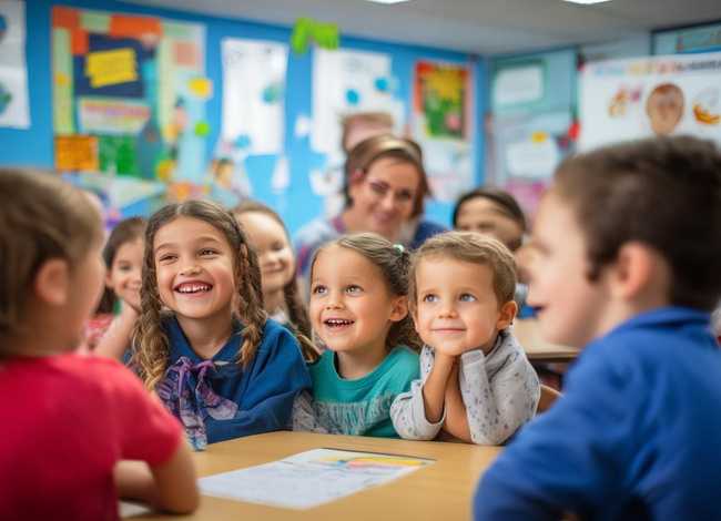 儿童情商培养与训练(儿童情商培养与训练心得体会) 儿童情商培养与训练(儿童情商培养与训练心得体会)