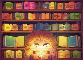 儿童故事全本免费下载txt，儿童故事大全下载免费听