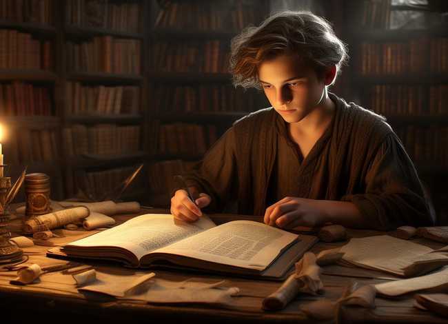 故事梗概英文翻译 - 故事梗概英文翻译怎么写 故事梗概英文翻译 - 故事梗概英文翻译怎么写