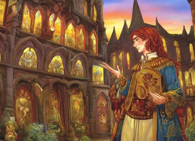 王子故事王子故事、王子故事大全 中文版 王子故事王子故事、王子故事大全 中文版