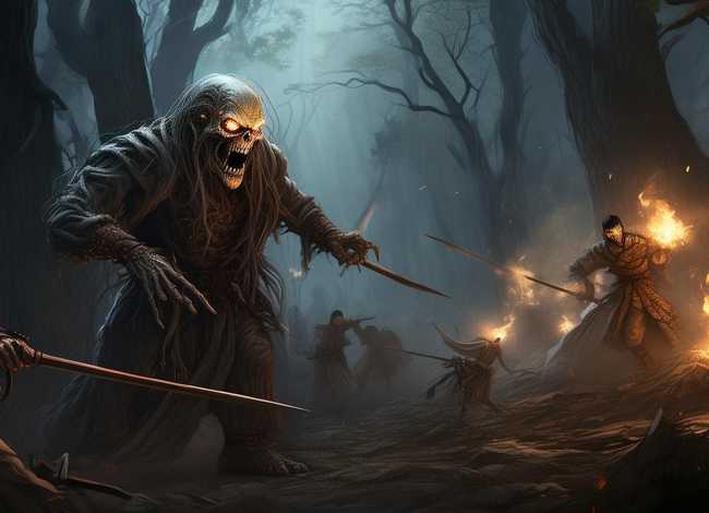 三打白骨精故事原文内容（三打白骨精故事原文内容简介）